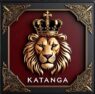 katangabrand logo