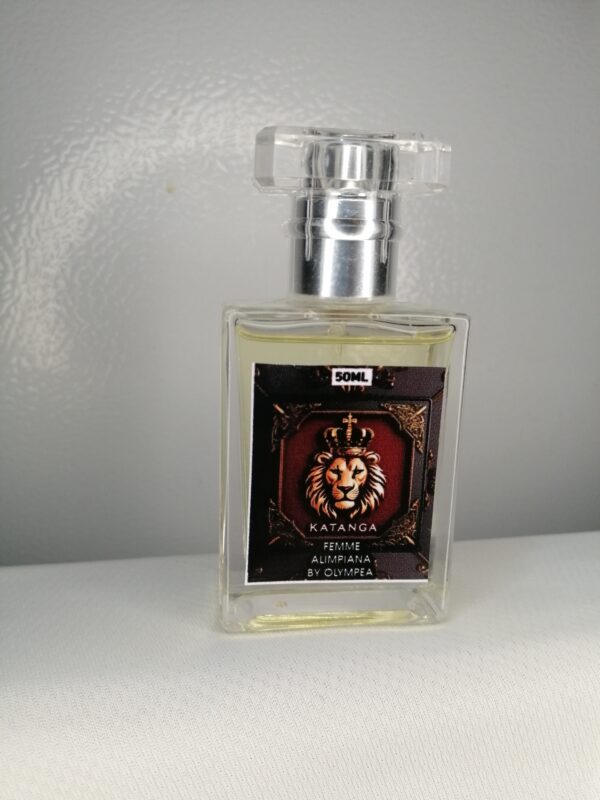 50ml Male-Gucci Oud