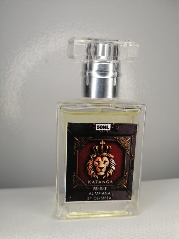 50ml Female-JPG Scandal