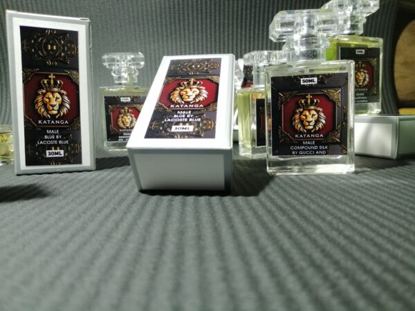 50ml Female-JPG Scandal - Image 3