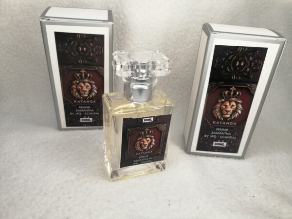 50ml Female-JPG Scandal - Image 2