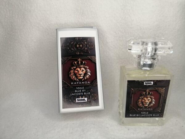 30ml Male-Gucci Oud